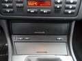 BMW 318 3-serie Touring 318i High Executive- Stoelverwarmi Gris - thumbnail 10