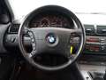 BMW 318 3-serie Touring 318i High Executive- Stoelverwarmi Grijs - thumbnail 12