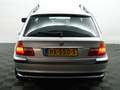 BMW 318 3-serie Touring 318i High Executive- Stoelverwarmi Grijs - thumbnail 27
