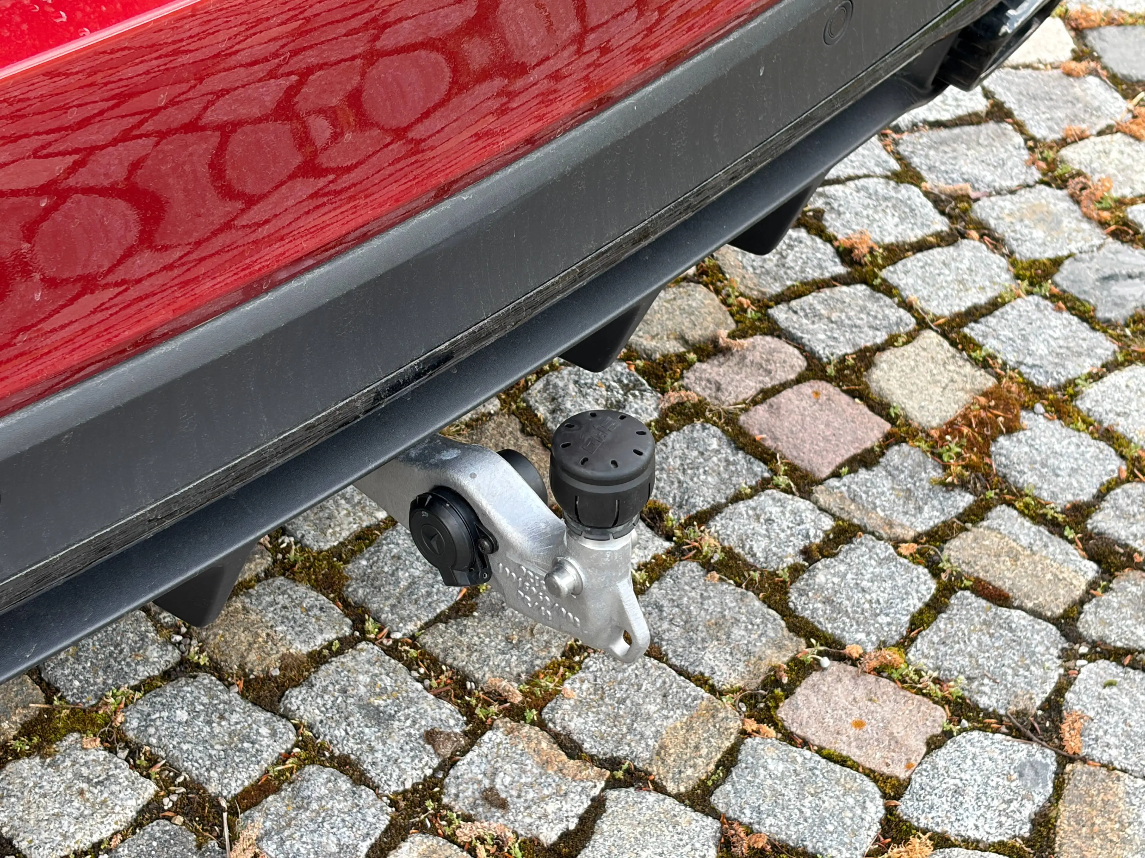 Mercedes-Benz GLS 63 AMG AMG GLS 63 4Matic  (167.989) — photo 14