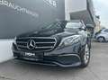 Mercedes-Benz E 200 d Avantgarde Aut. / VOLL LED / NAVI / KLIMA Schwarz - thumbnail 1