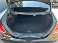 Mercedes-Benz E 200 d Avantgarde Aut. / VOLL LED / NAVI / KLIMA Schwarz - thumbnail 16
