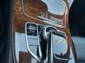 Mercedes-Benz E 200 d Avantgarde Aut. / VOLL LED / NAVI / KLIMA Schwarz - thumbnail 12