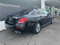 Mercedes-Benz E 200 d Avantgarde Aut. / VOLL LED / NAVI / KLIMA Schwarz - thumbnail 5