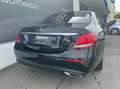 Mercedes-Benz E 200 d Avantgarde Aut. / VOLL LED / NAVI / KLIMA Schwarz - thumbnail 4
