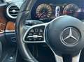 Mercedes-Benz E 200 d Avantgarde Aut. / VOLL LED / NAVI / KLIMA Schwarz - thumbnail 10