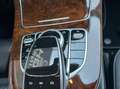 Mercedes-Benz E 200 d Avantgarde Aut. / VOLL LED / NAVI / KLIMA Schwarz - thumbnail 13