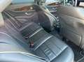 Mercedes-Benz E 200 d Avantgarde Aut. / VOLL LED / NAVI / KLIMA Schwarz - thumbnail 15