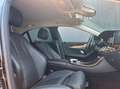 Mercedes-Benz E 200 d Avantgarde Aut. / VOLL LED / NAVI / KLIMA Schwarz - thumbnail 14
