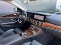 Mercedes-Benz E 200 d Avantgarde Aut. / VOLL LED / NAVI / KLIMA Schwarz - thumbnail 9