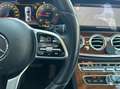 Mercedes-Benz E 200 d Avantgarde Aut. / VOLL LED / NAVI / KLIMA Schwarz - thumbnail 11