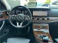 Mercedes-Benz E 200 d Avantgarde Aut. / VOLL LED / NAVI / KLIMA Noir - thumbnail 8
