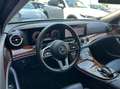 Mercedes-Benz E 200 d Avantgarde Aut. / VOLL LED / NAVI / KLIMA Schwarz - thumbnail 7