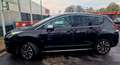 Peugeot 3008 BlueHDi 120 Stop & Start Business-Line - thumbnail 7