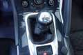 Peugeot 3008 BlueHDi 120 Stop & Start Business-Line - thumbnail 15