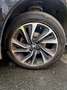 Peugeot 3008 BlueHDi 120 Stop & Start Business-Line - thumbnail 10