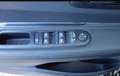 Peugeot 3008 BlueHDi 120 Stop & Start Business-Line - thumbnail 11