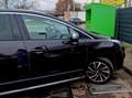 Peugeot 3008 BlueHDi 120 Stop & Start Business-Line - thumbnail 5