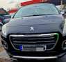 Peugeot 3008 BlueHDi 120 Stop & Start Business-Line - thumbnail 6