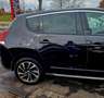 Peugeot 3008 BlueHDi 120 Stop & Start Business-Line - thumbnail 3