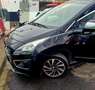Peugeot 3008 BlueHDi 120 Stop & Start Business-Line - thumbnail 4