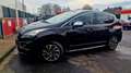 Peugeot 3008 BlueHDi 120 Stop & Start Business-Line - thumbnail 1