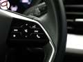 Audi Q4 e-tron 40 Advanced 82KWh Silber - thumbnail 30
