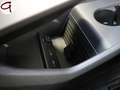 Audi Q4 e-tron 40 Advanced 82KWh Silber - thumbnail 24