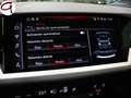 Audi Q4 e-tron 40 Advanced 82KWh Silber - thumbnail 18