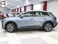 Audi Q4 e-tron 40 Advanced 82KWh Argent - thumbnail 44