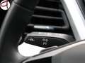 Audi Q4 e-tron 40 Advanced 82KWh Silber - thumbnail 33