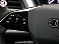 Audi Q4 e-tron 40 Advanced 82KWh Silber - thumbnail 29