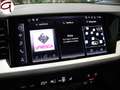 Audi Q4 e-tron 40 Advanced 82KWh Silber - thumbnail 8
