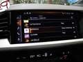Audi Q4 e-tron 40 Advanced 82KWh Silber - thumbnail 10