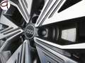 Audi Q4 e-tron 40 Advanced 82KWh Silber - thumbnail 40