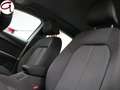 Audi Q4 e-tron 40 Advanced 82KWh Silber - thumbnail 4