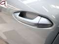 Audi Q4 e-tron 40 Advanced 82KWh Silber - thumbnail 38