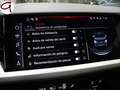 Audi Q4 e-tron 40 Advanced 82KWh Silber - thumbnail 17