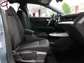 Audi Q4 e-tron 40 Advanced 82KWh Silber - thumbnail 48