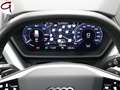 Audi Q4 e-tron 40 Advanced 82KWh Silber - thumbnail 27