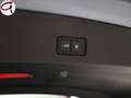 Audi Q4 e-tron 40 Advanced 82KWh Silber - thumbnail 43