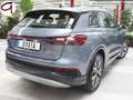 Audi Q4 e-tron 40 Advanced 82KWh Argintiu - thumbnail 45