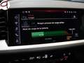 Audi Q4 e-tron 40 Advanced 82KWh Silber - thumbnail 19