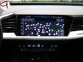 Audi Q4 e-tron 40 Advanced 82KWh Silber - thumbnail 7