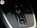 Audi Q4 e-tron 40 Advanced 82KWh Silber - thumbnail 22