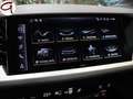 Audi Q4 e-tron 40 Advanced 82KWh Silber - thumbnail 13