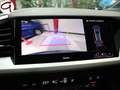 Audi Q4 e-tron 40 Advanced 82KWh Silber - thumbnail 9