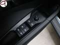 Audi Q4 e-tron 40 Advanced 82KWh Silber - thumbnail 36