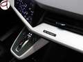 Audi Q4 e-tron 40 Advanced 82KWh Silber - thumbnail 49