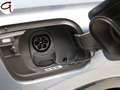Audi Q4 e-tron 40 Advanced 82KWh Silber - thumbnail 41
